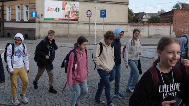  IV Archidiecezjalny Dzień Wspólnoty Młodzieżowych Duszpasterstw Parafialnych 