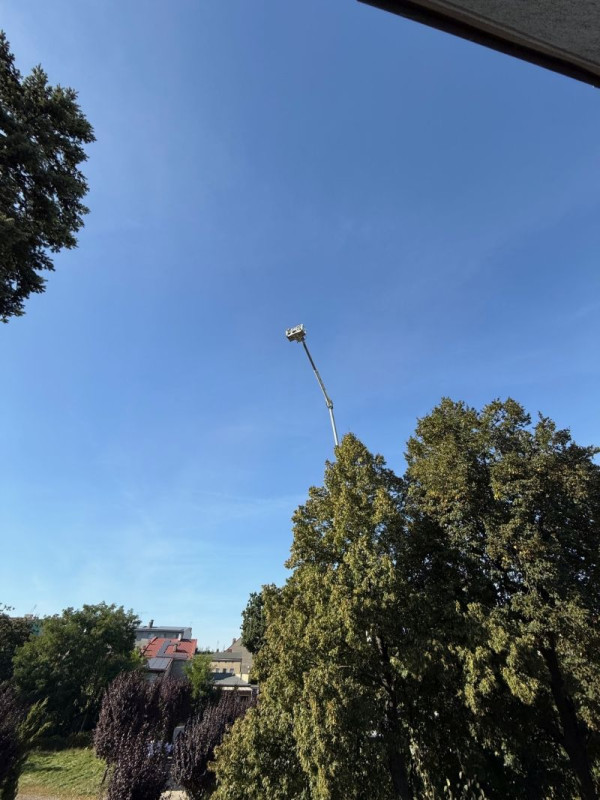  Archidiecezjalne Spotkanie Młodych 2025 