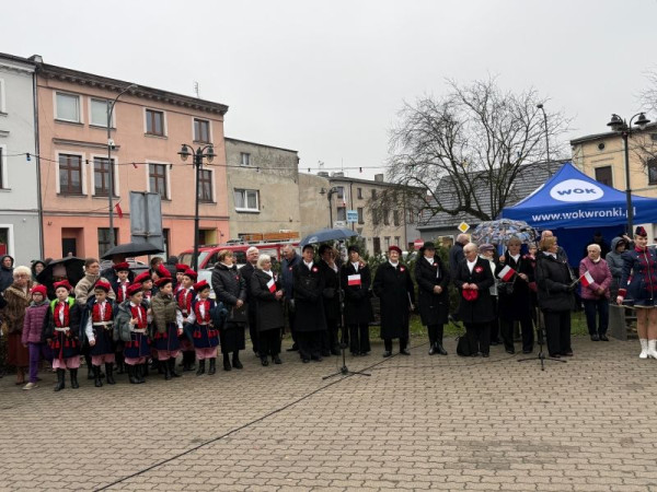  Święto Niepodległości 2025 r. 