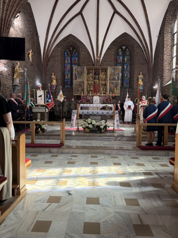  Święto Konstytucji 3 Maja 