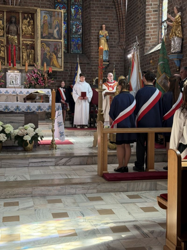  Święto Konstytucji 3 Maja 
