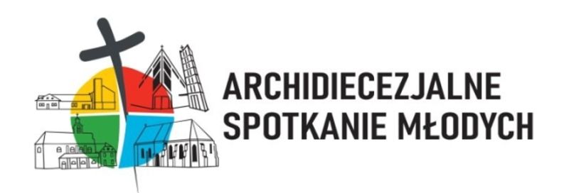 Archidiecezjalne spotkanie młodzieży