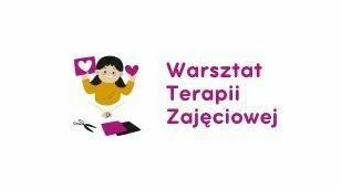 Spotkanie w placówce Terapii Zajęciowej