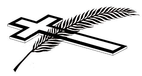 Nekrolog - śp. Franciszek Kołecki