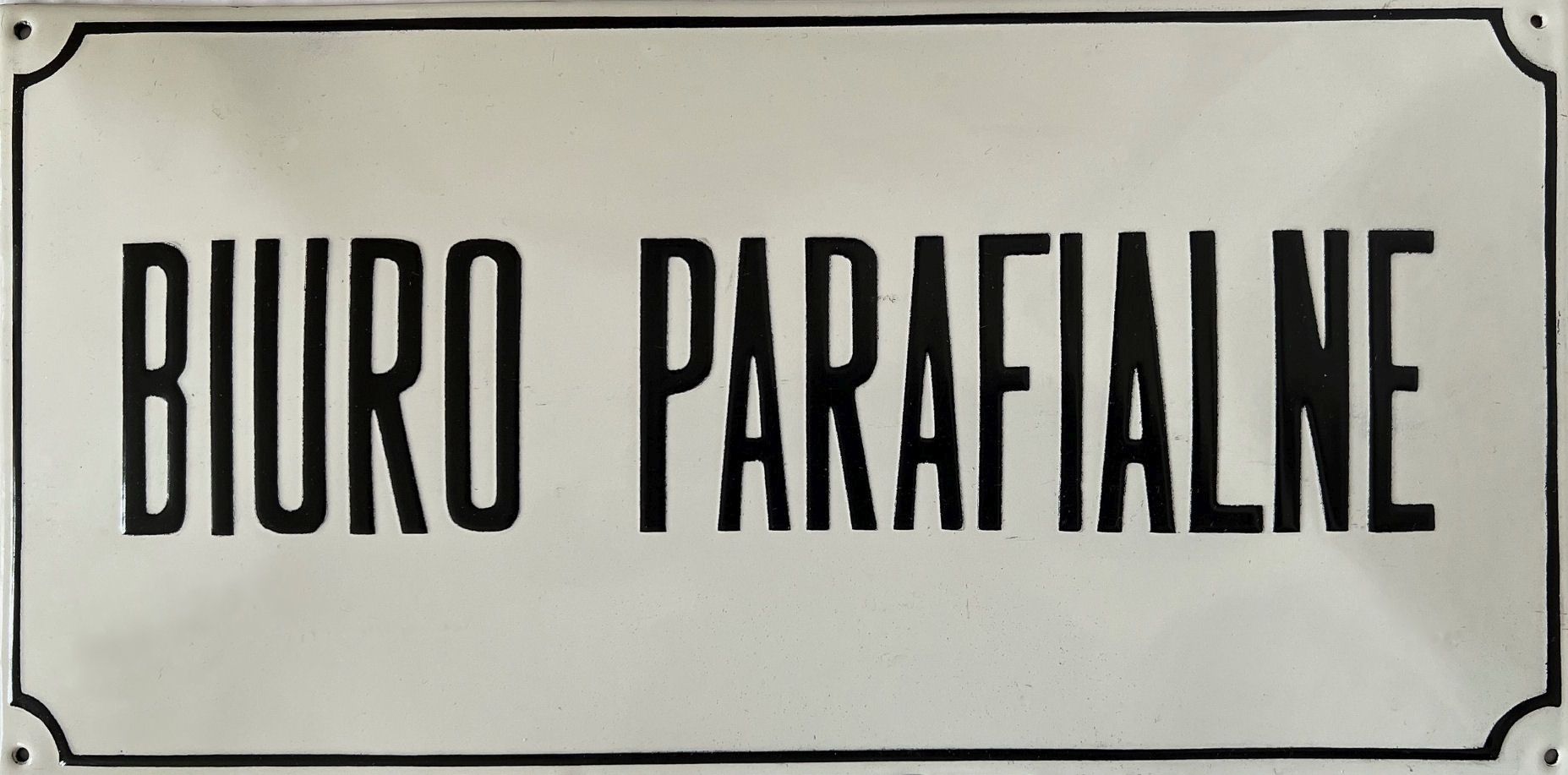 Biuro cmentarne w lipcu i sierpniu 2026 r.