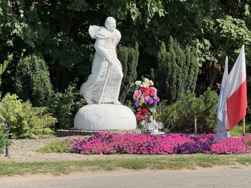 Rocznica wyboru Jana Pawła II