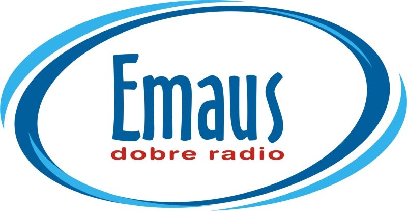 O baliku Wszystkich Świętych w Radio Emaus